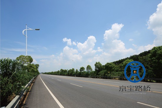 長春斜拉橋施工工程